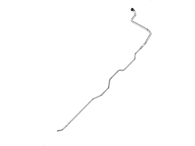 moparpartsgiant9-4210285