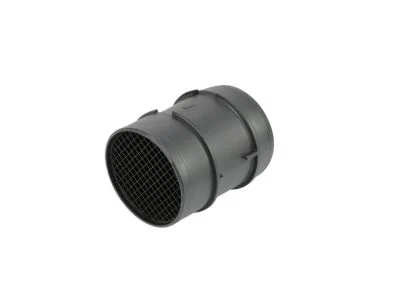 moparpartsgiant9-4210341