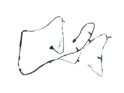 moparpartsgiant9-4210367