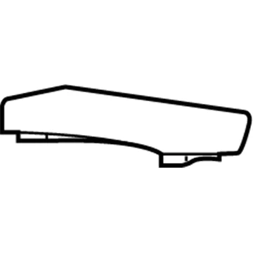 moparpartsgiant9-4210534