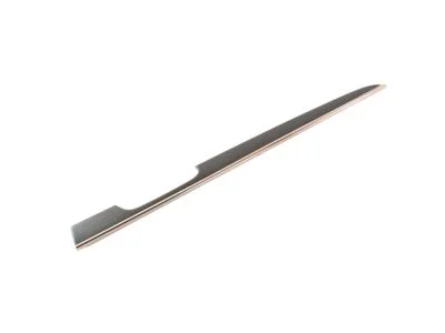moparpartsgiant9-4210685