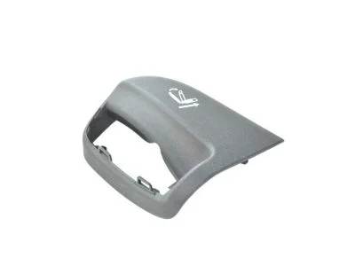 moparpartsgiant9-4210698