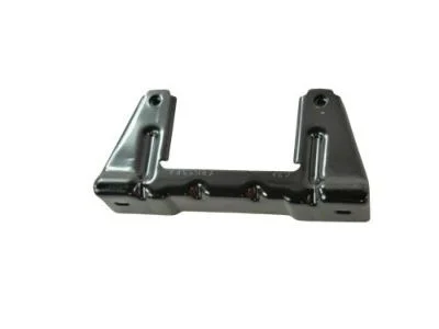 moparpartsgiant9-4210740
