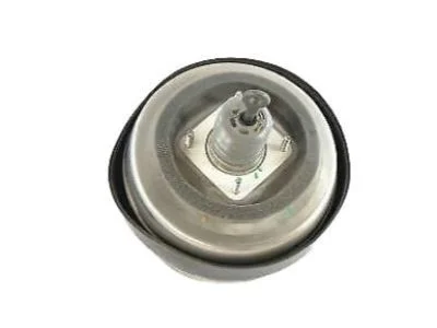 moparpartsgiant9-4210887