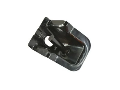 moparpartsgiant9-4210930