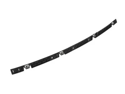 moparpartsgiant9-4210953