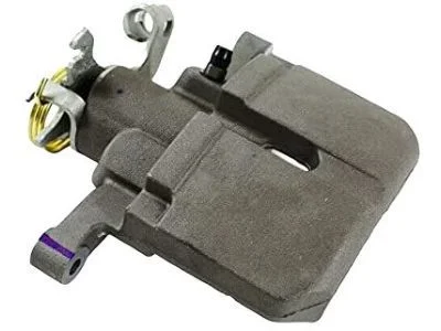 moparpartsgiant9-4210969