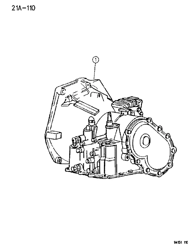 moparpartsgiant9-4211181