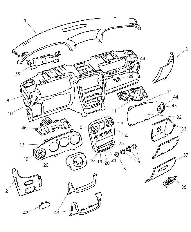 moparpartsgiant9-4211231