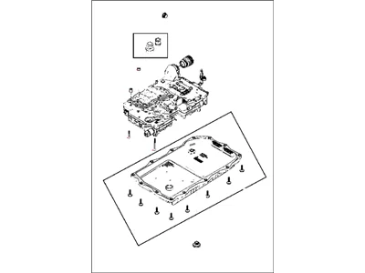 moparpartsgiant9-4211336