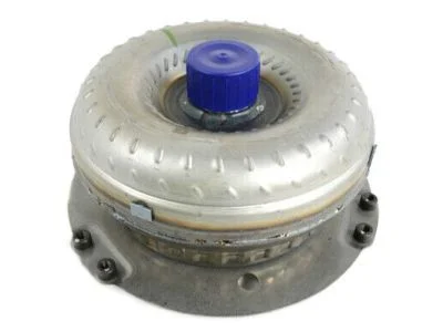 moparpartsgiant9-4211341