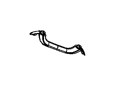 moparpartsgiant9-4211513