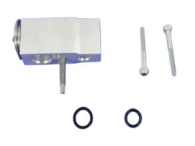 moparpartsgiant9-4211566