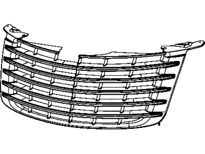 moparpartsgiant9-4211740