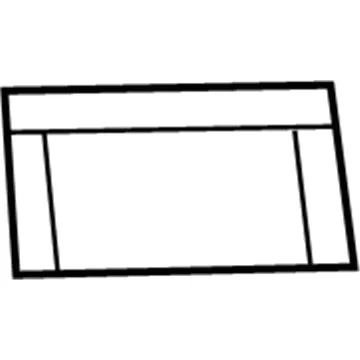 moparpartsgiant9-4211779