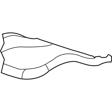 moparpartsgiant9-4211790