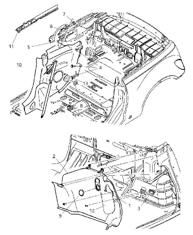 moparpartsgiant9-4211798