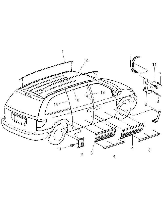 moparpartsgiant9-4211920