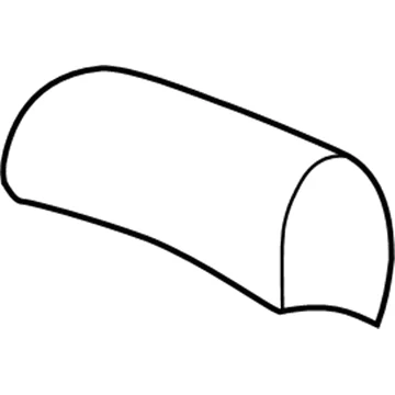 moparpartsgiant9-4211948