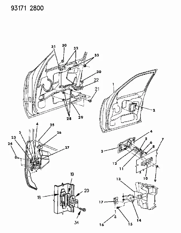 moparpartsgiant9-4212099