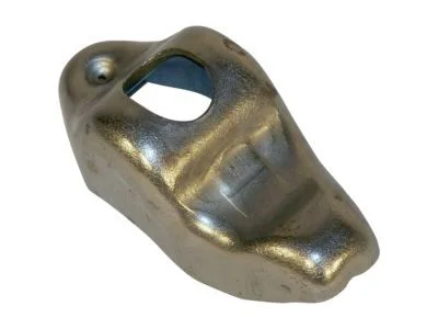 moparpartsgiant9-4212219