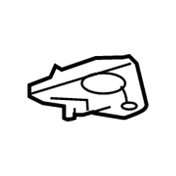 moparpartsgiant9-4212460