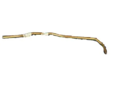 moparpartsgiant9-4212469