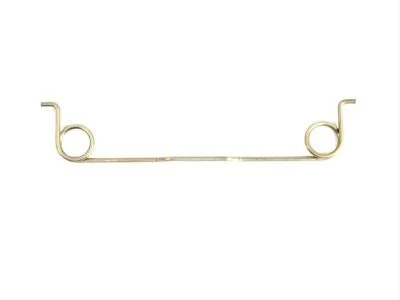 moparpartsgiant9-4212495