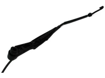 moparpartsgiant9-4212501