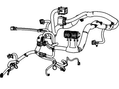 moparpartsgiant9-4212631