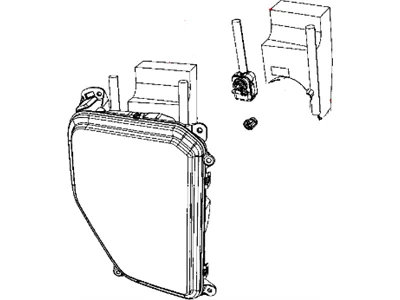 moparpartsgiant9-4212637