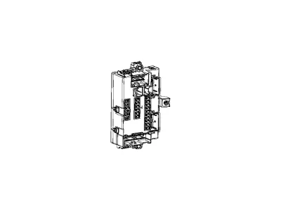 moparpartsgiant9-4212641