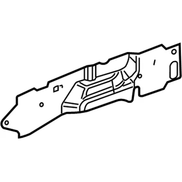 moparpartsgiant9-4212703