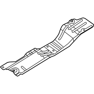 moparpartsgiant9-4212821
