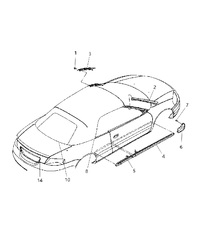 moparpartsgiant9-4213008