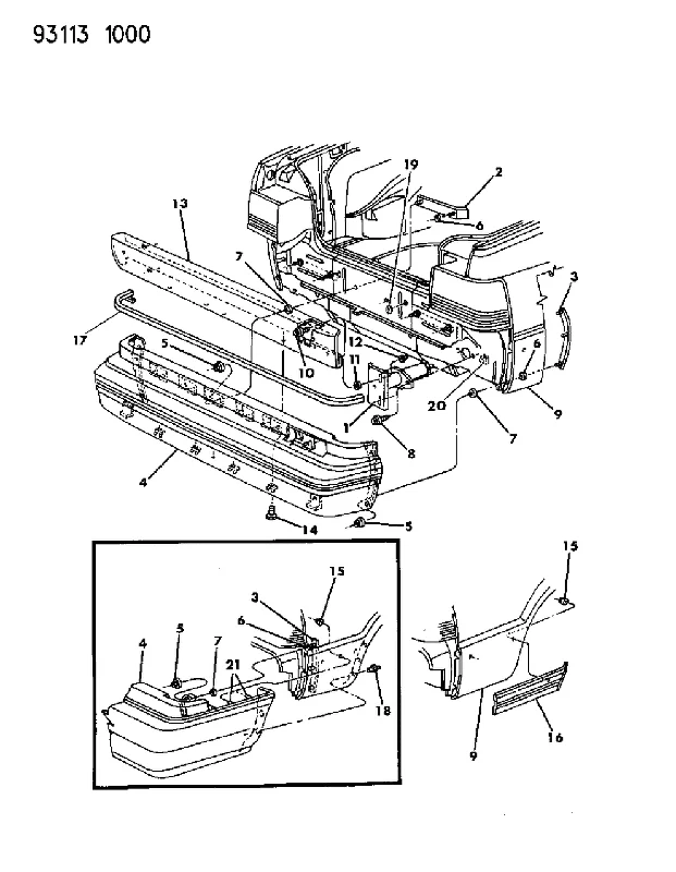 moparpartsgiant9-4213026