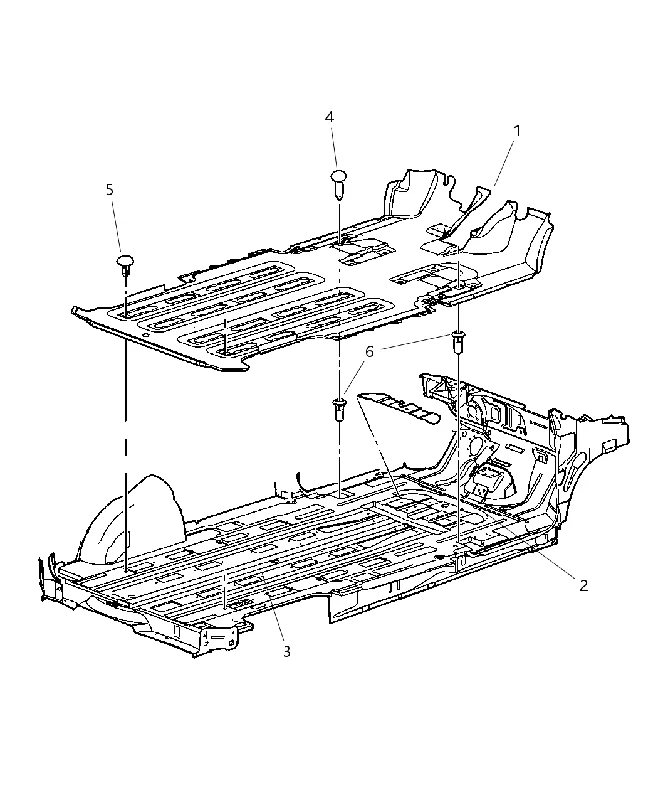 moparpartsgiant9-4213030