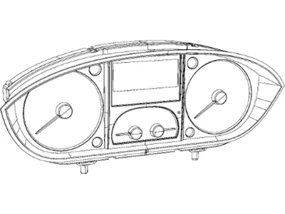 moparpartsgiant9-4213238