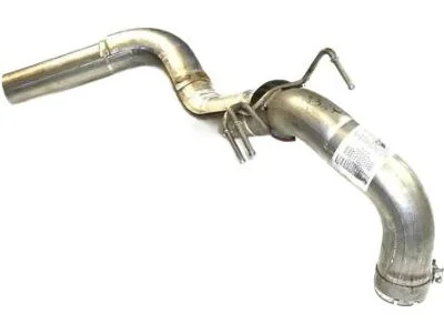 moparpartsgiant9-4213249