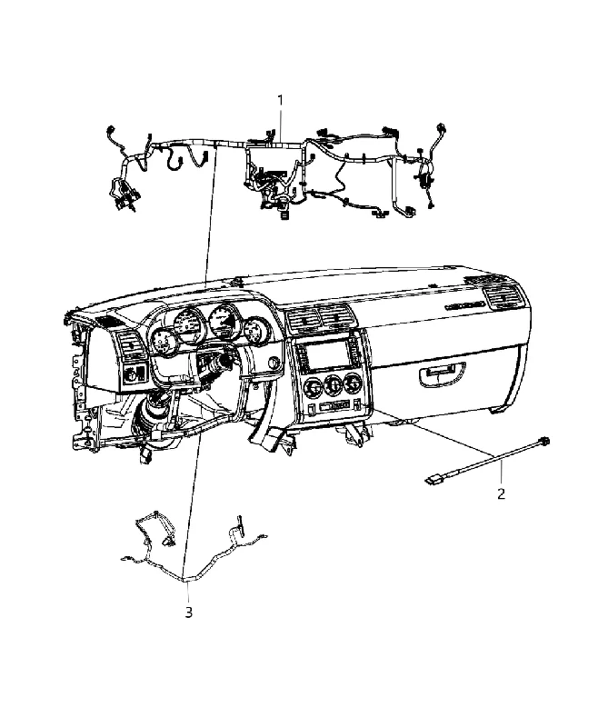 moparpartsgiant9-4213250