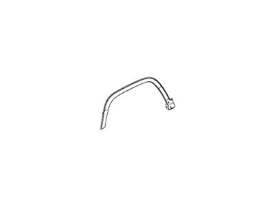 moparpartsgiant9-4213336