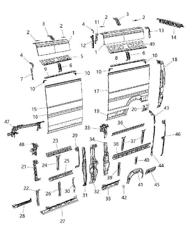 moparpartsgiant9-4213357