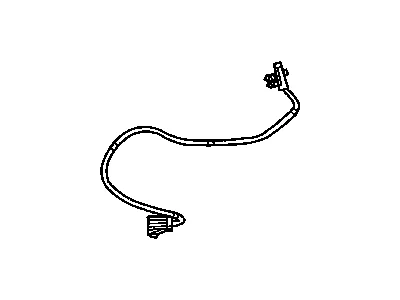 moparpartsgiant9-4213513