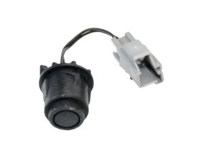 moparpartsgiant9-4213538