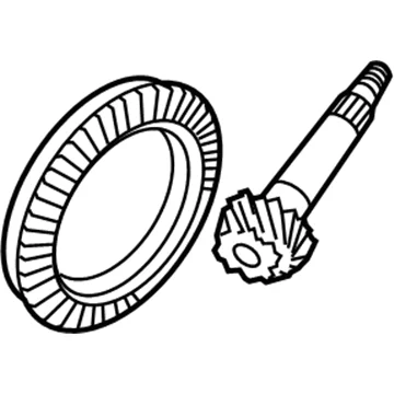 moparpartsgiant9-4213554