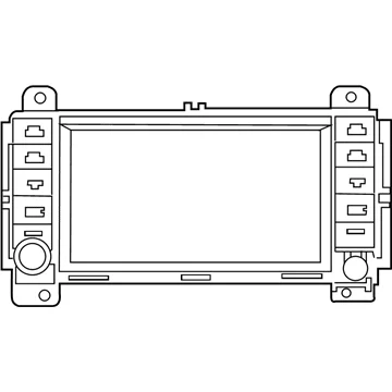 moparpartsgiant9-4213603