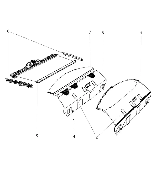 moparpartsgiant9-4213611