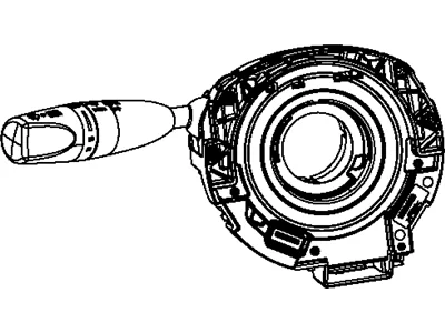 moparpartsgiant9-4213619
