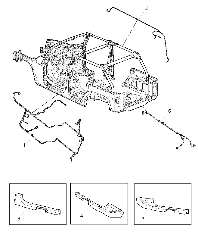 moparpartsgiant9-4213675