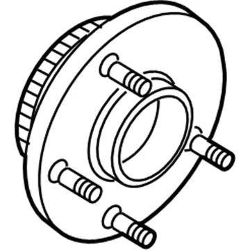 moparpartsgiant9-4213779